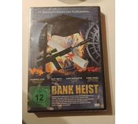 Catherine l. Albers, Adam Arkin, Greg Benson - Bank Heist [Import]