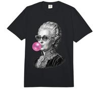 Catherine la Grande Comfort Colors Adult Heavyweight T-Shirt