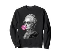 Catherine la Grande Sweatshirt