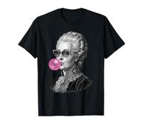 Catherine la Grande T-Shirt