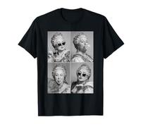 Catherine la Grande T-Shirt