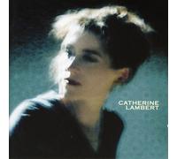 Catherine Lambert - Catherine Lambert [Import]