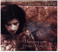Catherine Lambert - Puisqu en Oubli [Import]