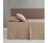 Catherine Lansfield, Polyester, Naturel, King Size