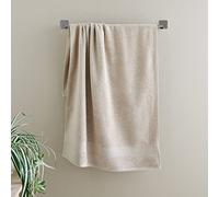 Catherine Lansfield, Naturel, essuie-Mains