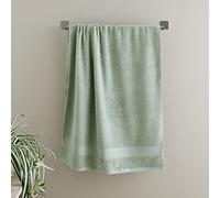 Catherine Lansfield, Sauge, essuie-Mains