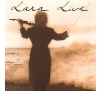 Catherine Lara - Lara Live 88