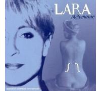 Catherine Lara - Melomanie