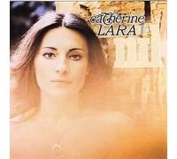 Catherine Lara - Nil