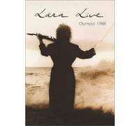 Catherine Lara : Olympia 88