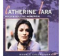 Catherine Lara - Rock'n Roll De Montreal