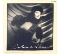 Catherine Lara - Rocktambule