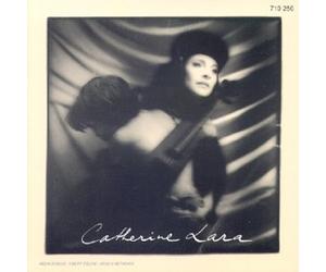 Catherine Lara - Rocktambule