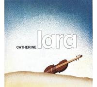 Catherine Lara - T'es pas drôle