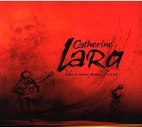 Catherine Lara - Une Voix Pour Ferré