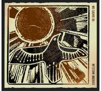 Catherine Maclellan – The Raven's Sun – Alive AG
