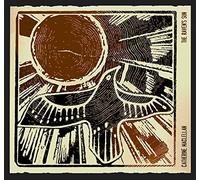 Catherine Maclellan – The Raven's Sun – Alive AG