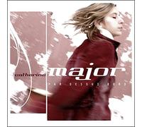 Catherine Major - par Dessus Bord [Import]