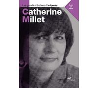 Catherine Millet (42)