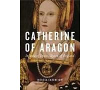 Catherine Of Aragon
