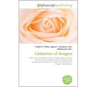 Catherine of Aragon