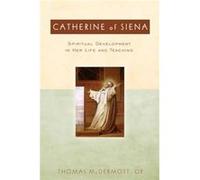 Catherine of Siena by Thomas McDermott Paperback Book Thomas Mcdermott (Auteur)