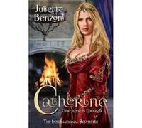 Catherine: One Love is Enough: Volume 1 - [Version Originale] Inconnu (Auteur)