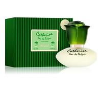 Catherine Perfume spray By Rasasi 45 ML by Rasasi