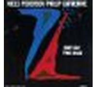 Catherine, Philip - Art of The Duo