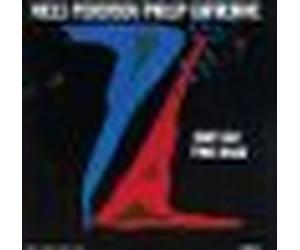 Catherine, Philip - Art of The Duo