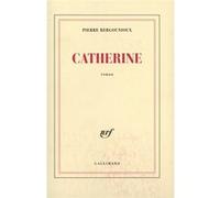 Catherine