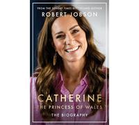 Catherine, princesse de Galles