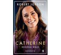 Catherine, princesse de Galles. Biographie