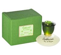 Catherine - Rasasi - Eau de Parfum - 45 ml by Rasasi