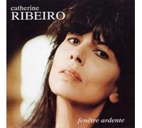 Catherine Ribeiro - Fenetre Ardente