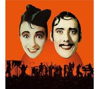 Catherine Ringer Chante Les Rita Mitsouko À La Philharmonie De Paris - Édition 2 Cd + Dvd Digipack - Cd + Dvd