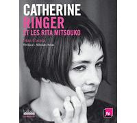 Catherine Ringer et les Rita Mitsouko