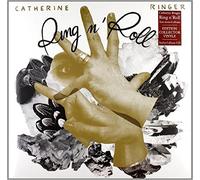 Catherine Ringer - Ring' N' Roll [Import]