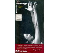 Catherine Sauvage – Bobino 1968 – Longbox G – CD bonus inclus – Harmonia Mundi