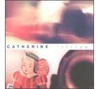 TVT Bikes – Catherine - Sleepy