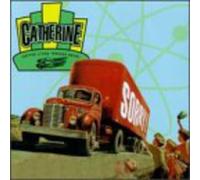 Catherine - Sorry