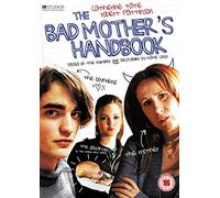 Catherine Tate - Bad Mothers Handbook [Import anglais]
