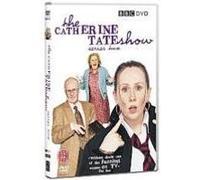 Catherine Tate - Series 2 G