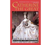Catherine the Great