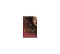Catherine The Great