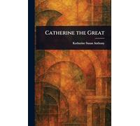 Catherine the Great