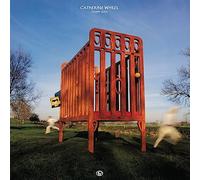 Catherine Wheel - Happy Days (Reissue) - 180 Gram Vinyl