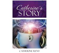 Catherine's Story