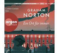 Cathlen Gawlich Ein Ort für immer (CD)