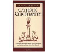 Catholic Christianity
